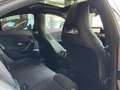 Mercedes-Benz CLA 200 Coupé AMG+DISTR+NIGHT+MBEAM+PANO+KAMERA Schwarz - thumbnail 14