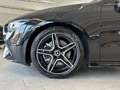 Mercedes-Benz CLA 200 Coupé AMG+DISTR+NIGHT+MBEAM+PANO+KAMERA Schwarz - thumbnail 8