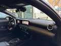 Mercedes-Benz CLA 200 Coupé AMG+DISTR+NIGHT+MBEAM+PANO+KAMERA Schwarz - thumbnail 11