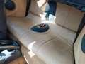 MINI Cooper S Cabrio Automatik, Xenon, Leder Yeşil - thumbnail 12