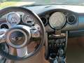 MINI Cooper S Cabrio Automatik, Xenon, Leder Zielony - thumbnail 9