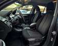 BMW X1 sdrive18d Business Advantage auto - thumbnail 6