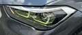 BMW X1 sdrive18d Business Advantage auto - thumbnail 12