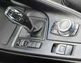 BMW X1 sdrive18d Business Advantage auto - thumbnail 8