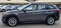 BMW X1 sdrive18d Business Advantage auto - thumbnail 13