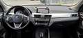 BMW X1 sdrive18d Business Advantage auto - thumbnail 9