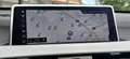BMW X1 sdrive18d Business Advantage auto - thumbnail 5