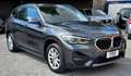 BMW X1 sdrive18d Business Advantage auto - thumbnail 14