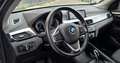 BMW X1 sdrive18d Business Advantage auto - thumbnail 7