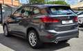BMW X1 sdrive18d Business Advantage auto - thumbnail 3