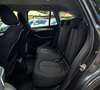 BMW X1 sdrive18d Business Advantage auto - thumbnail 11