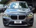 BMW X1 sdrive18d Business Advantage auto - thumbnail 2