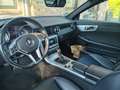 Mercedes-Benz SLK 200 SLK 200 (BlueEFFICIENCY) Argent - thumbnail 3