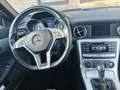 Mercedes-Benz SLK 200 SLK 200 (BlueEFFICIENCY) Argent - thumbnail 4