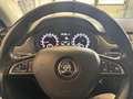 Skoda Octavia 2.0 TDI LED SCHEINWERFER APPLE CAR PLAY Gris - thumbnail 17