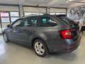 Skoda Octavia 2.0 TDI LED SCHEINWERFER APPLE CAR PLAY Gris - thumbnail 5