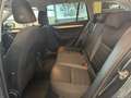 Skoda Octavia 2.0 TDI LED SCHEINWERFER APPLE CAR PLAY Gris - thumbnail 10