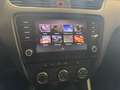 Skoda Octavia 2.0 TDI LED SCHEINWERFER APPLE CAR PLAY Gris - thumbnail 15