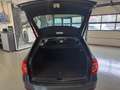 Skoda Octavia 2.0 TDI LED SCHEINWERFER APPLE CAR PLAY Gris - thumbnail 11