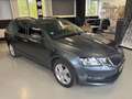 Skoda Octavia 2.0 TDI LED SCHEINWERFER APPLE CAR PLAY Gris - thumbnail 3