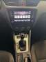 Skoda Octavia 2.0 TDI LED SCHEINWERFER APPLE CAR PLAY Gris - thumbnail 13