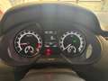 Skoda Octavia 2.0 TDI LED SCHEINWERFER APPLE CAR PLAY Gris - thumbnail 12