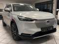 Honda HR-V HR-V III 2022 1.5 hev Advance ecvt Bianco - thumbnail 11