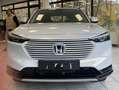 Honda HR-V HR-V III 2022 1.5 hev Advance ecvt Bianco - thumbnail 14