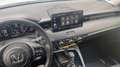 Honda HR-V HR-V III 2022 1.5 hev Advance ecvt Bianco - thumbnail 6