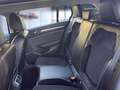 Renault Megane Intens Bluetooth Navi Klima Einparkhilfe Blau - thumbnail 17
