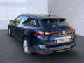 Renault Megane Intens Bluetooth Navi Klima Einparkhilfe Blau - thumbnail 3