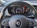 Renault Megane Intens Bluetooth Navi Klima Einparkhilfe Blau - thumbnail 13