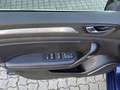 Renault Megane Intens Bluetooth Navi Klima Einparkhilfe Blau - thumbnail 9