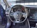 Renault Megane Intens Bluetooth Navi Klima Einparkhilfe Blau - thumbnail 12