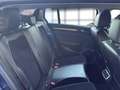 Renault Megane Intens Bluetooth Navi Klima Einparkhilfe Blau - thumbnail 20
