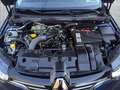 Renault Megane Intens Bluetooth Navi Klima Einparkhilfe Blau - thumbnail 23