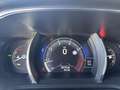 Renault Megane Intens Bluetooth Navi Klima Einparkhilfe Blau - thumbnail 14