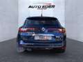 Renault Megane Intens Bluetooth Navi Klima Einparkhilfe Blau - thumbnail 8