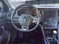 Renault Megane Intens Bluetooth Navi Klima Einparkhilfe Blau - thumbnail 18