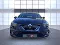 Renault Megane Intens Bluetooth Navi Klima Einparkhilfe Blau - thumbnail 6