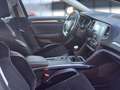 Renault Megane Intens Bluetooth Navi Klima Einparkhilfe Blau - thumbnail 21