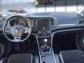 Renault Megane Intens Bluetooth Navi Klima Einparkhilfe Blau - thumbnail 19