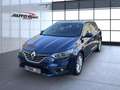 Renault Megane Intens Bluetooth Navi Klima Einparkhilfe Blau - thumbnail 2