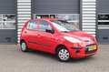 Hyundai i10 1.1 Active Cool Rouge - thumbnail 3