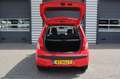 Hyundai i10 1.1 Active Cool Rouge - thumbnail 9