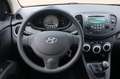 Hyundai i10 1.1 Active Cool Rouge - thumbnail 13