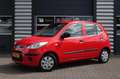 Hyundai i10 1.1 Active Cool Rouge - thumbnail 1