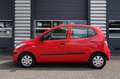 Hyundai i10 1.1 Active Cool Rouge - thumbnail 8
