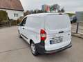 Ford Transit Courier Trend, 1. Hand,  Ecoboost, Neuw. Wit - thumbnail 6