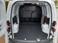 Ford Transit Courier Trend, 1. Hand,  Ecoboost, Neuw. Blanc - thumbnail 11